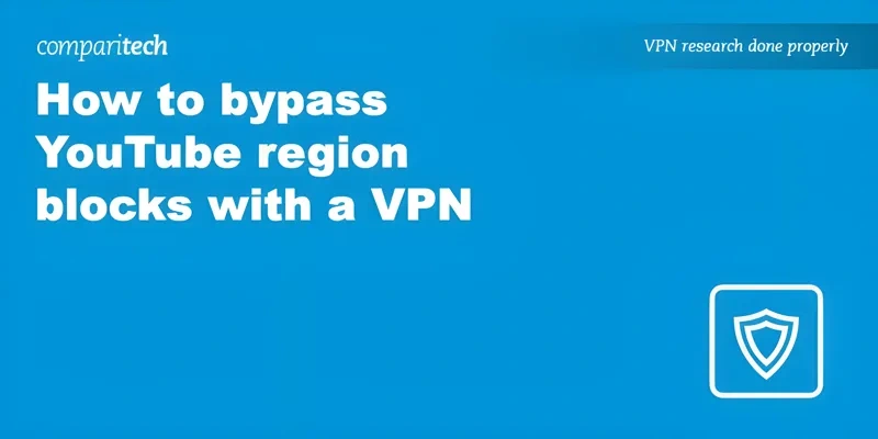 http://ssvpn.fp.guinfra.com/file/68880b476adb3e22fd14a8ecxEjXXYyB03