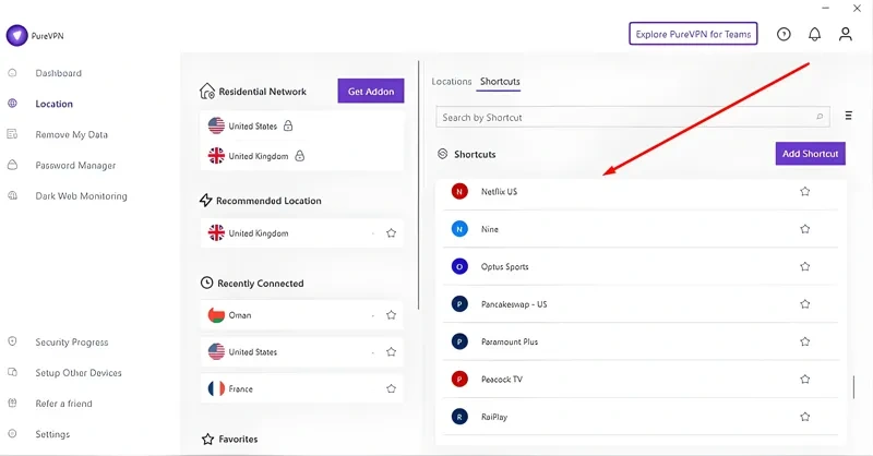 http://ssvpn.fp.guinfra.com/file/68880c4179682022e302a387BJz8SSCc03