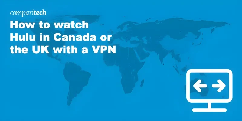 http://ssvpn.fp.guinfra.com/file/68895bb65a33d042736c1d7bXNboN1TE03