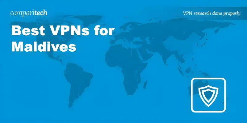 http://ssvpn.fp.guinfra.com/file/68895bc4e9ea048b68a7b1f2wpbC5LAR03