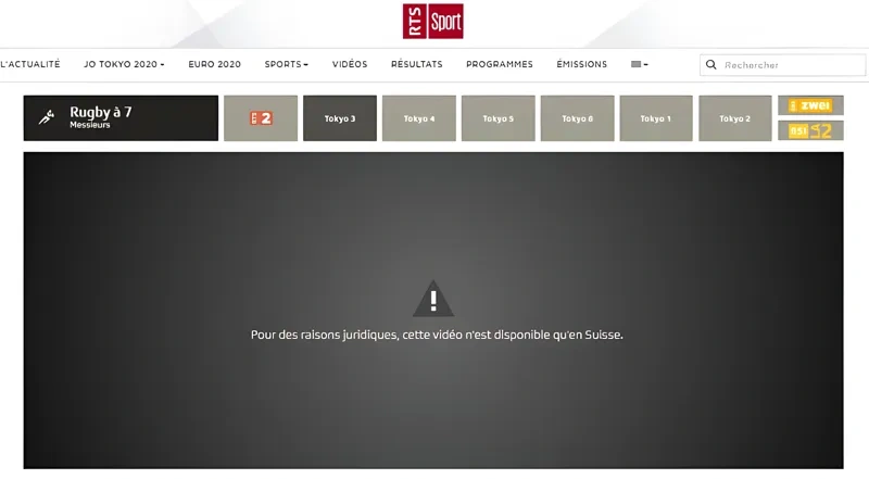 http://ssvpn.fp.guinfra.com/file/68895c141c8a18fc664c0a54bsuzCrF403