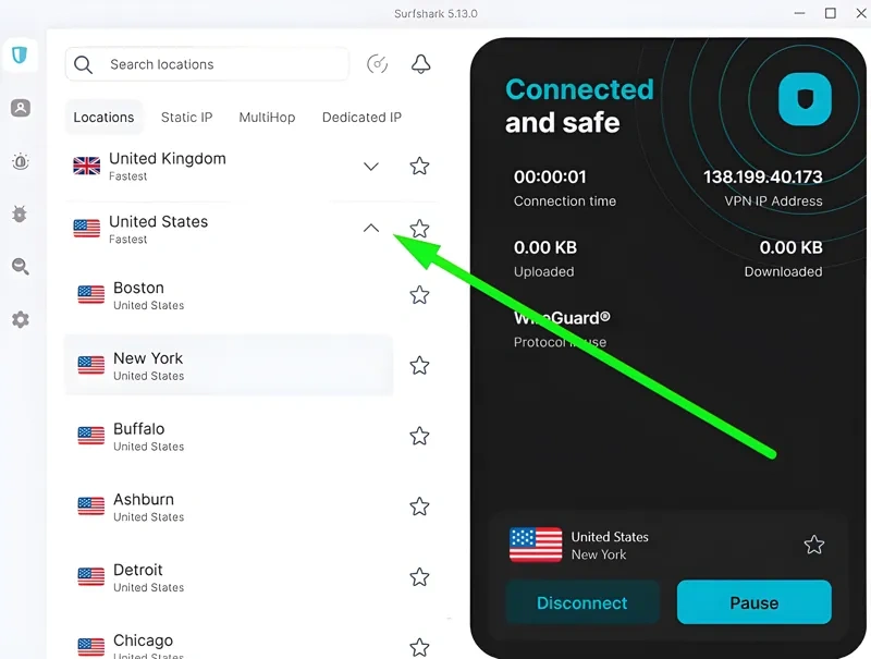 http://ssvpn.fp.guinfra.com/file/68895e1bfc28fa1c167a29b64D4QLBK703