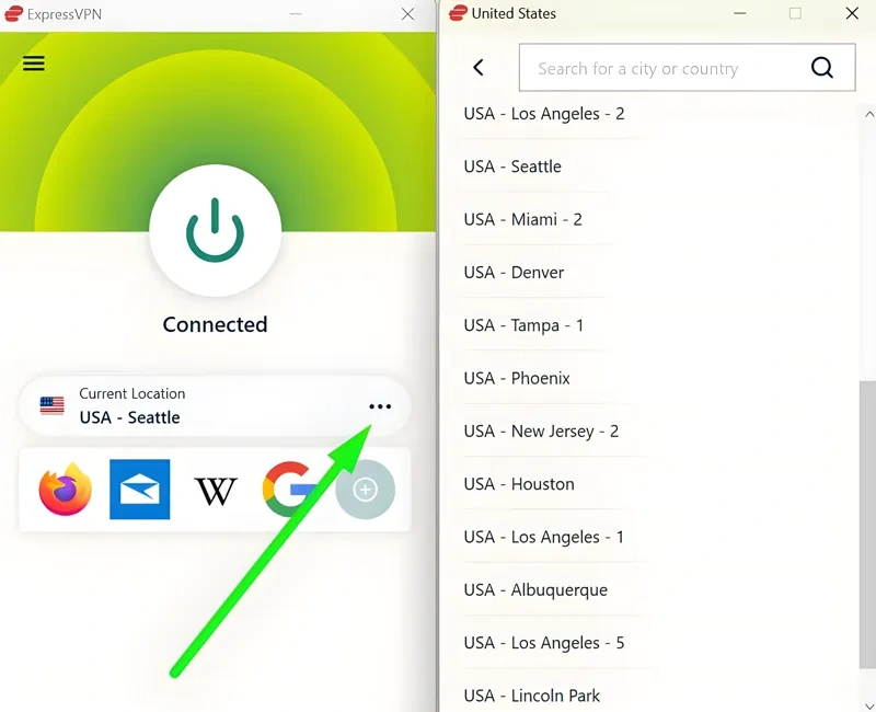 http://ssvpn.fp.guinfra.com/file/68895e7ca35c729cd24f83600WFILW9U03