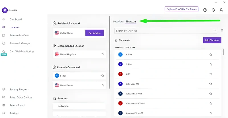 http://ssvpn.fp.guinfra.com/file/68895edc43c64d9d470e865f3iPeOKoF03