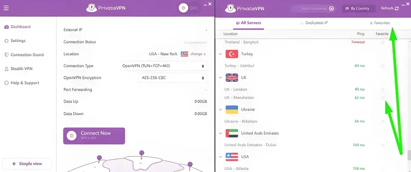 http://ssvpn.fp.guinfra.com/file/68895f1009a81b8bbec8b598xP11tMII03