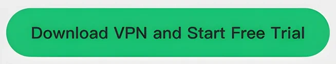 Descargar SafeShell VPN