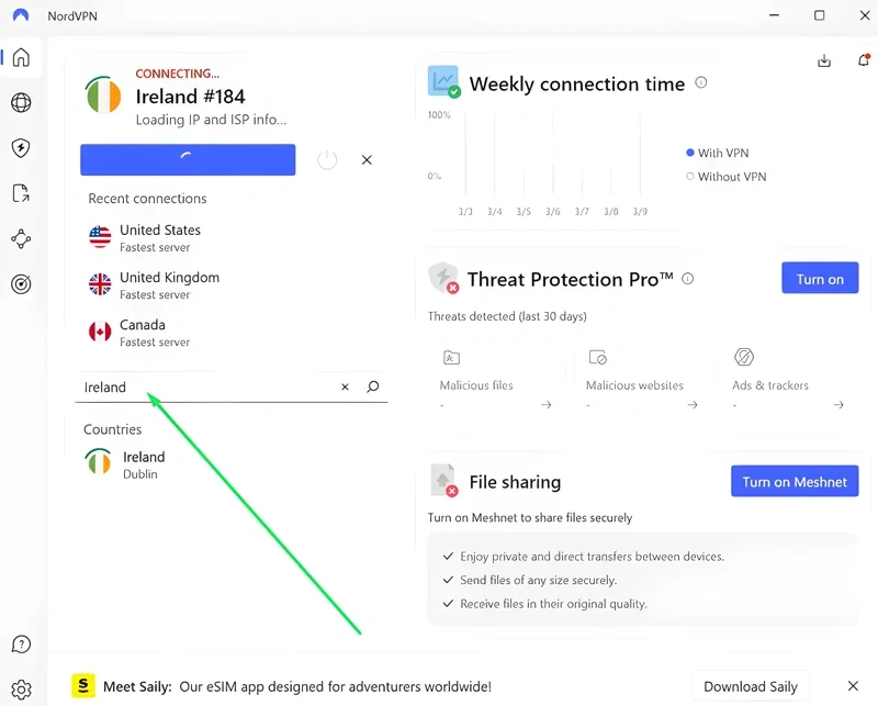 http://ssvpn.fp.guinfra.com/file/688aae7b0f36feed646eaaffLKW92ykf03