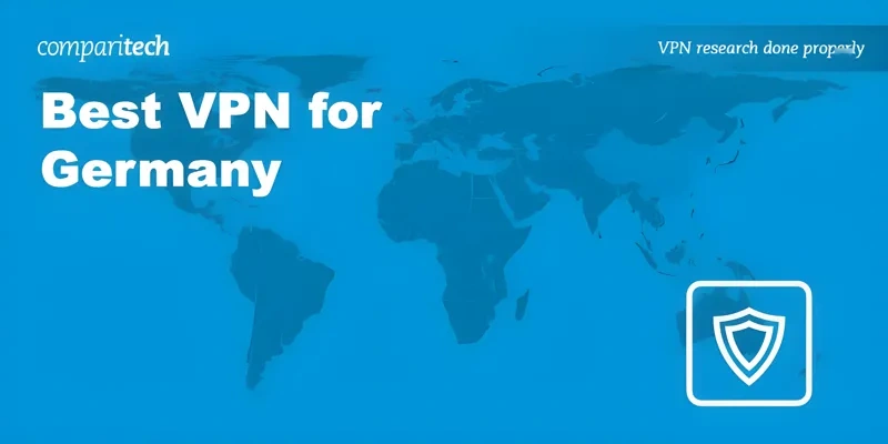 http://ssvpn.fp.guinfra.com/file/688aae8ee6a1bd3b9a69105a0RZ8S6rM03