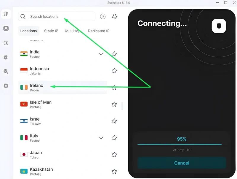 http://ssvpn.fp.guinfra.com/file/688aaeab9ab58efa0c76694cy7FAu8ff03
