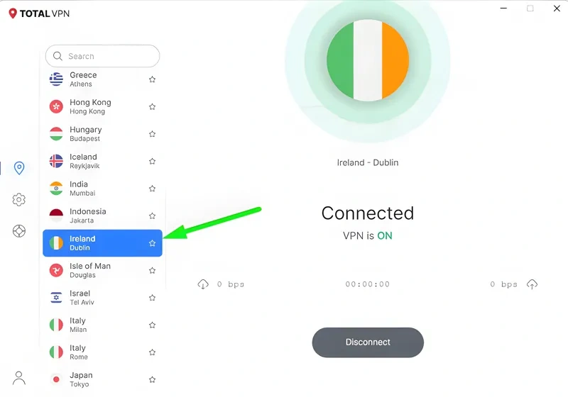 http://ssvpn.fp.guinfra.com/file/688aaeafe6a1bd3b9a6913d2E4w8BsL903
