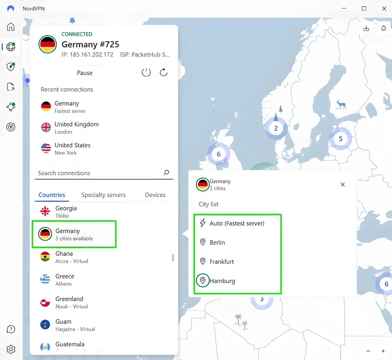 http://ssvpn.fp.guinfra.com/file/688aaec0e6a1bd3b9a6915e33M5HVhBx03