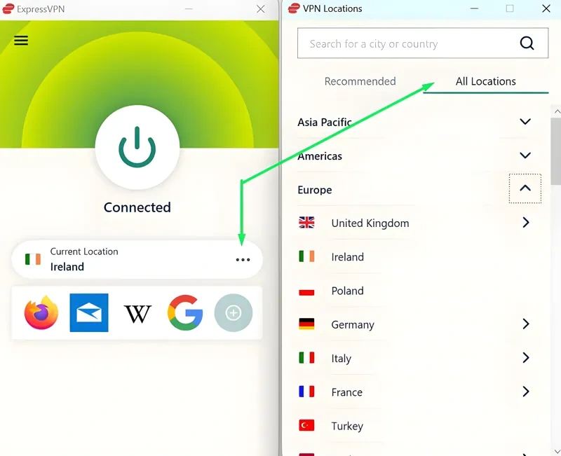 http://ssvpn.fp.guinfra.com/file/688aaedf53622c1352fdae38vq8AExBs03