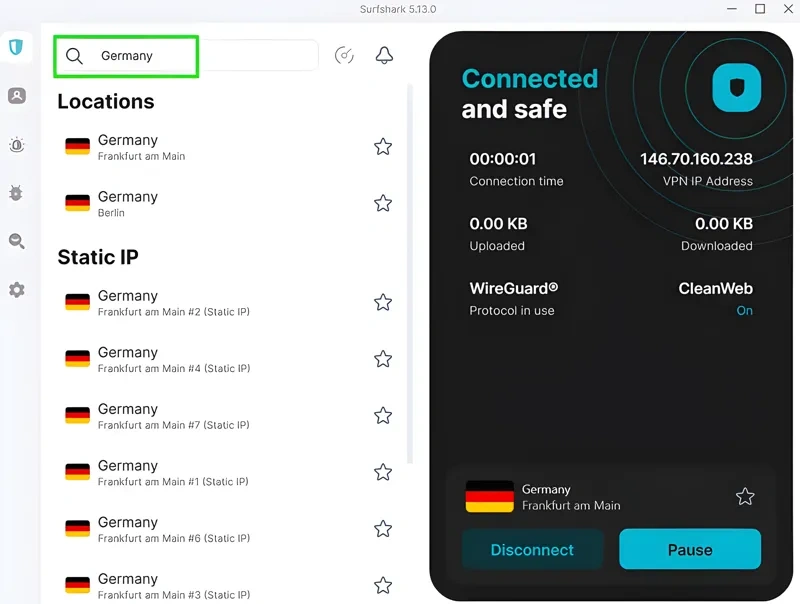 http://ssvpn.fp.guinfra.com/file/688aaef0985f8f7f51992da15bKw5TLc03
