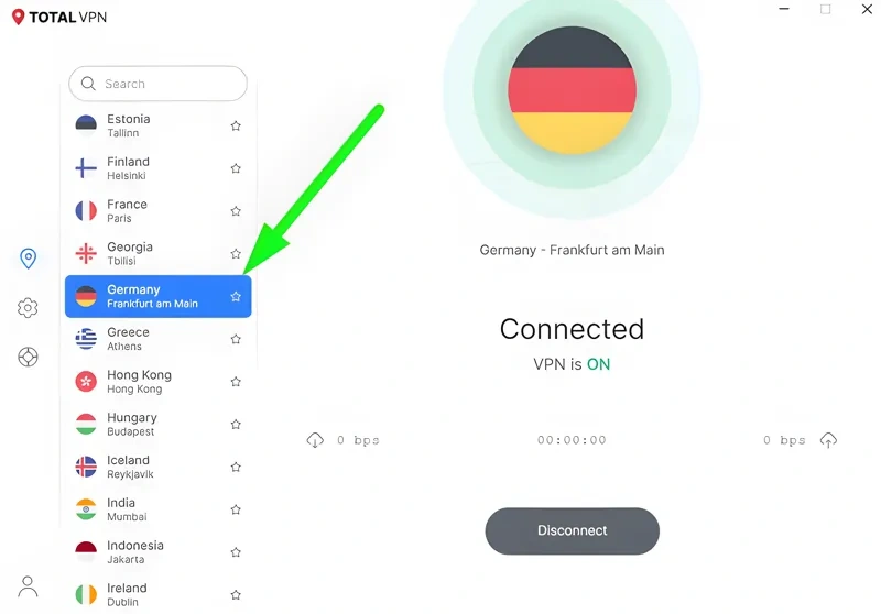 http://ssvpn.fp.guinfra.com/file/688aaef30f36feed646eb197Mg3SyoEg03