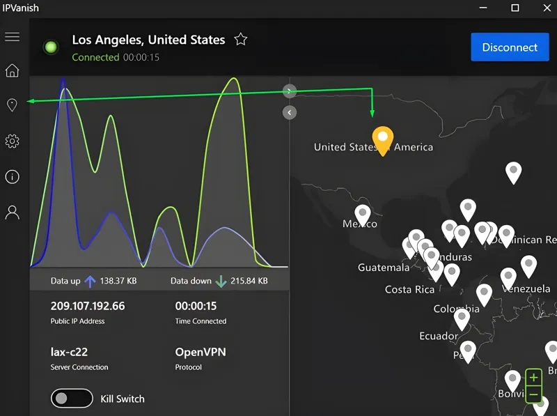 http://ssvpn.fp.guinfra.com/file/688aaf10907cdc089ee1dfb3jMWOfeML03