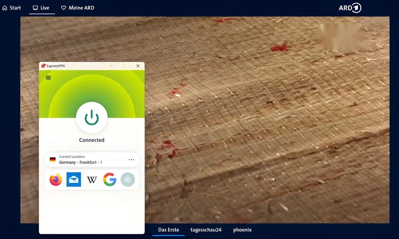 http://ssvpn.fp.guinfra.com/file/688aaf29907cdc089ee1e215RvuWoJIU03