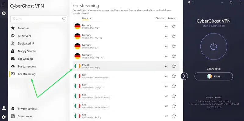 http://ssvpn.fp.guinfra.com/file/688aaf40985f8f7f519933739ObTAIi803
