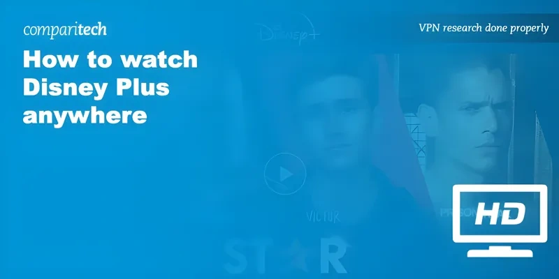 http://ssvpn.fp.guinfra.com/file/688aaf70a94a2d3ef6c82987DugYIqV903