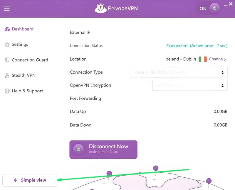http://ssvpn.fp.guinfra.com/file/688aaf70d06a0e1a4f9bc59cEmPy0TvN03