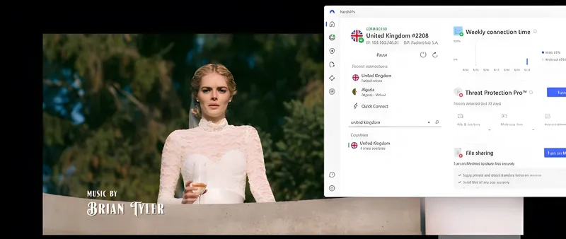 http://ssvpn.fp.guinfra.com/file/688aafa20143adb35af3b69fzbxlK2jL03