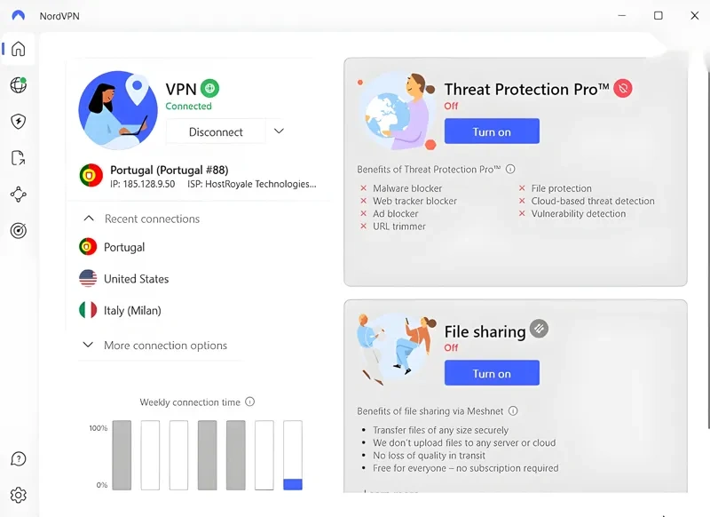 http://ssvpn.fp.guinfra.com/file/688aafa44d6c60715f817231YQOpYONu03