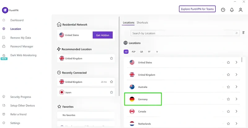 http://ssvpn.fp.guinfra.com/file/688aafab9fc89a113b6d7d8bIj3VuG4k03