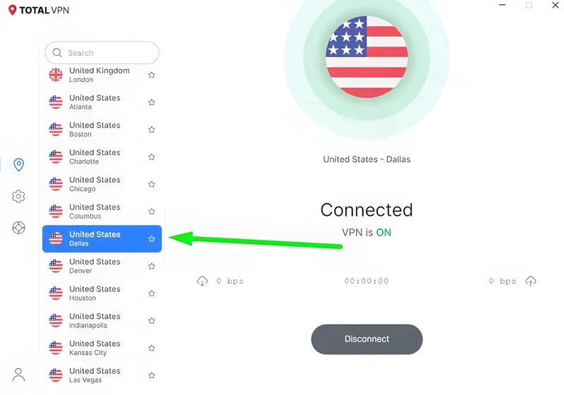 http://ssvpn.fp.guinfra.com/file/688aafde4d6c60715f8177e44mP2sEiJ03