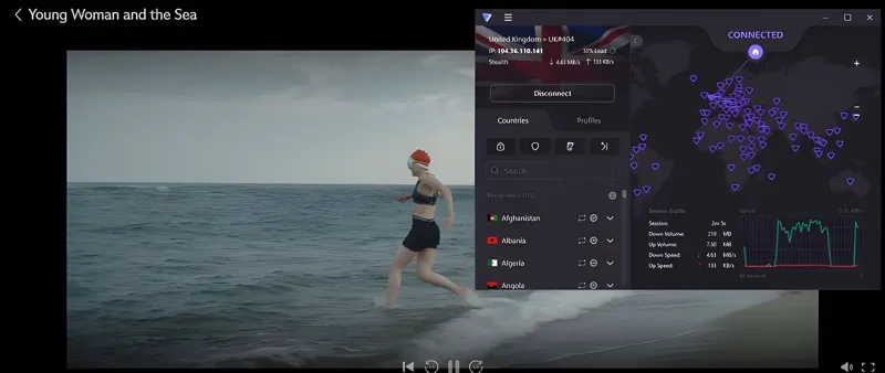 http://ssvpn.fp.guinfra.com/file/688aafe29fc89a113b6d7f390cmLe1YD03