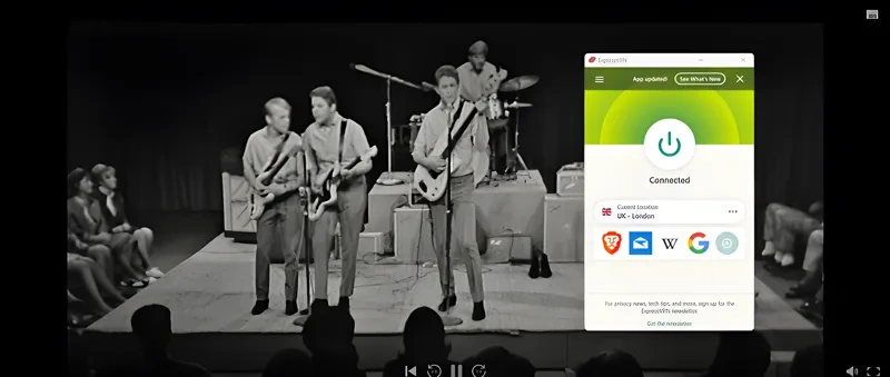 http://ssvpn.fp.guinfra.com/file/688ab014985f8f7f51994384ixxhuW6m03