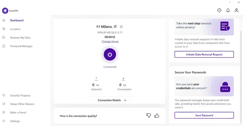 http://ssvpn.fp.guinfra.com/file/688ab0af5f511c4ddba012batFShGbJH03