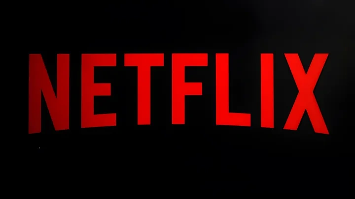 http://ssvpn.fp.guinfra.com/file/688bfe3be1df5695fc217a25sWk5Jpd903