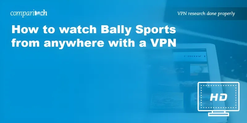 http://ssvpn.fp.guinfra.com/file/688bfeaa9e07e073239bf57d4oNg3X6i03