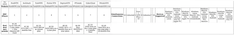 http://ssvpn.fp.guinfra.com/file/688bfee3b6c1125ecd6c15ceLMQQwijq03