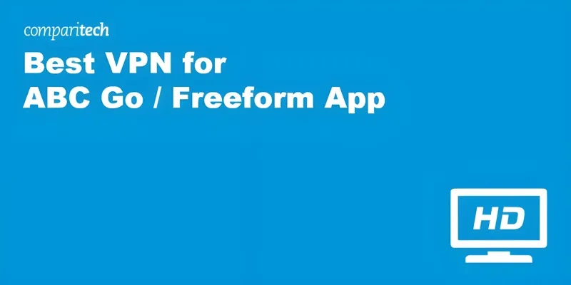 http://ssvpn.fp.guinfra.com/file/688bff0382457fc271775265j6VxPx9i03