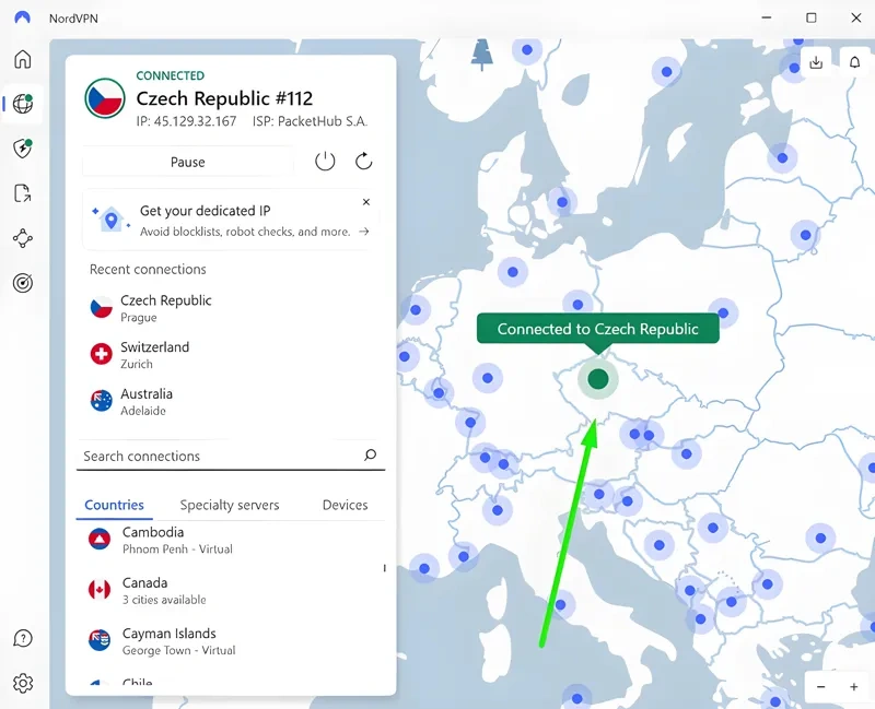 http://ssvpn.fp.guinfra.com/file/688bffc678cdc3ed6d1e53593IjiRG2D03