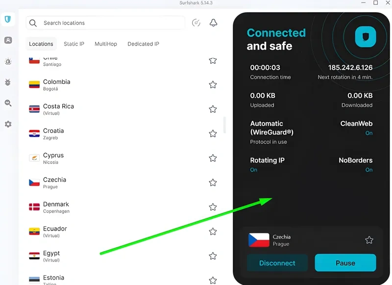 http://ssvpn.fp.guinfra.com/file/688bfff7d1cb7d0141eae902ckyvj3WW03