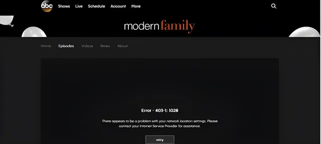 http://ssvpn.fp.guinfra.com/file/688c001b6b93cb1639c3a504o8frR1v503
