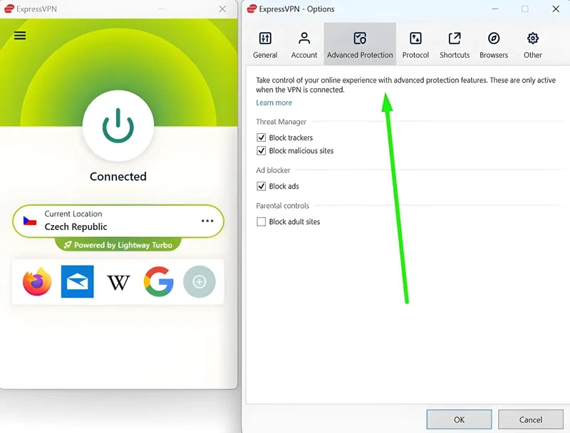 http://ssvpn.fp.guinfra.com/file/688c0058dfd9d392bee5fc30bi0al2e303