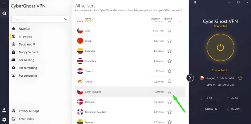 http://ssvpn.fp.guinfra.com/file/688c0088b6c1125ecd6c3ce0Bt7wFpSD03
