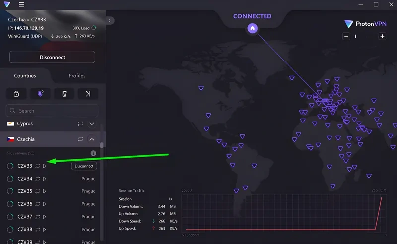 http://ssvpn.fp.guinfra.com/file/688c008cd1cb7d0141eaf30awQgAGb8q03