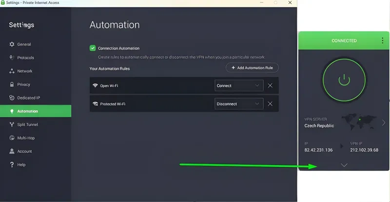 http://ssvpn.fp.guinfra.com/file/688c008ff1e9f80b86192ad1wW82hTA303