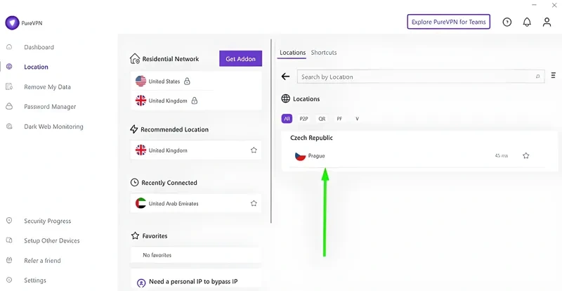http://ssvpn.fp.guinfra.com/file/688c00bfb6c1125ecd6c4223Oi3z88R403
