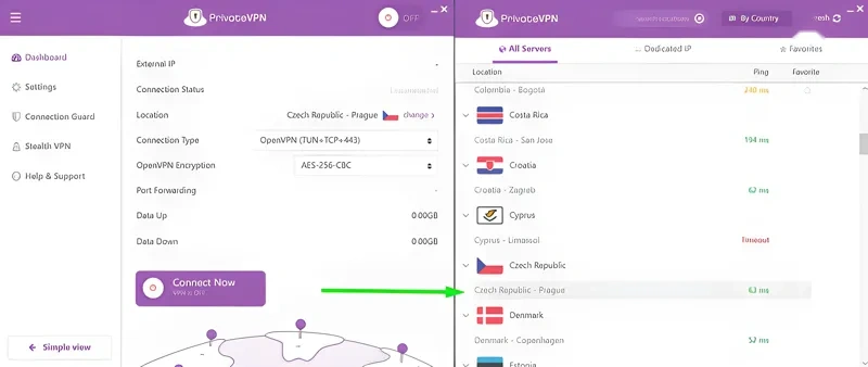 http://ssvpn.fp.guinfra.com/file/688c00ef2335ad6ef4480d09AN8K38qo03