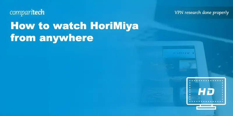 http://ssvpn.fp.guinfra.com/file/688d506c7264bc92c9231d6aBcMKbEyD03