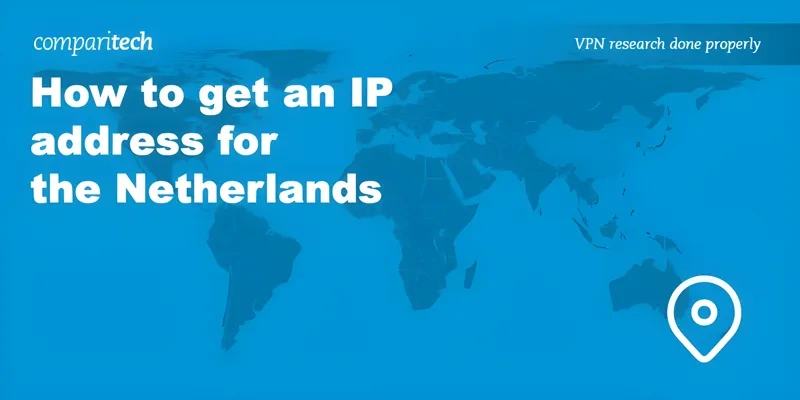 http://ssvpn.fp.guinfra.com/file/688d515193f2fe98e412aba6iRseS3oJ03