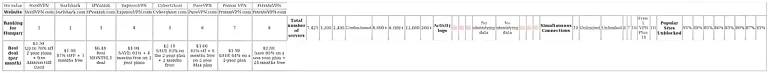 http://ssvpn.fp.guinfra.com/file/688d5462a416e6f6d162f6baSSXfijXe03