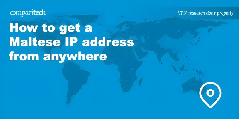 http://ssvpn.fp.guinfra.com/file/688d564c5d38ebafdeaf5af4exy8j41703