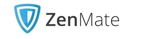 http://ssvpn.fp.guinfra.com/file/688d5734991fa2fed10078bb3jDlPm8J03