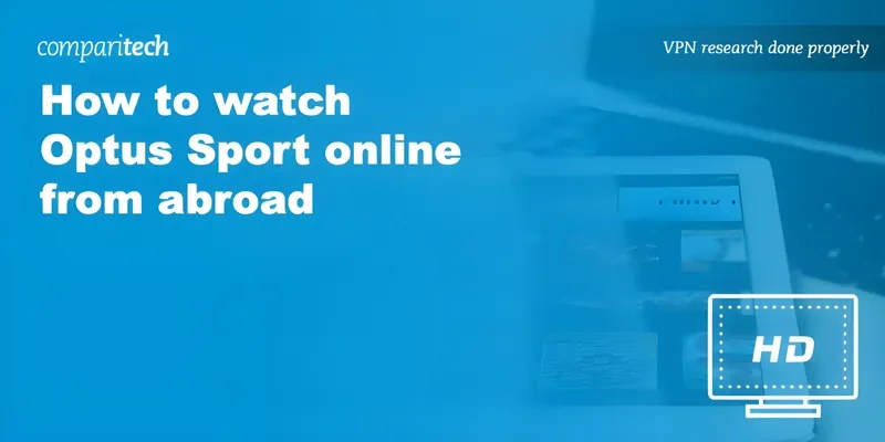 http://ssvpn.fp.guinfra.com/file/688ea1db748f1143180bc5fb3Fl6YA6z03