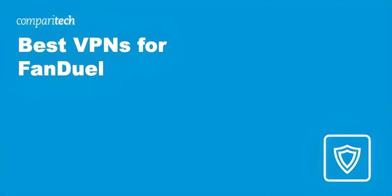 http://ssvpn.fp.guinfra.com/file/688ea2034b0042f718fe2299c9q5dWc503